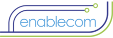 Enablecom | Web Application Development in Durham